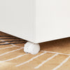 SoBuy Υποστήριξη εκτυπωτή 70x40x54 cm ask02-w (αντίγραφο)