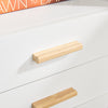 SoBuy Υποστήριξη εκτυπωτή 75x35x61cm FBT143-PF (αντίγραφο)