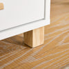 SoBuy Υποστήριξη εκτυπωτή 75x35x61cm FBT143-PF (αντίγραφο)