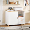 SoBuy Υποστήριξη εκτυπωτή 75x35x61cm FBT143-PF (αντίγραφο)
