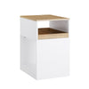 SoBuy Υποστήριξη εκτυπωτή 63x42x88cm ask10 -Own (αντίγραφο)