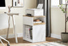 SoBuy Υποστήριξη εκτυπωτή 63x42x88cm ask10 -Own (αντίγραφο)