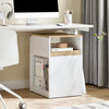 SoBuy Υποστήριξη εκτυπωτή 63x42x88cm ask10 -Own (αντίγραφο)