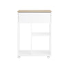 SoBuy Υποστήριξη εκτυπωτή 70x40x54 cm ask02-w (αντίγραφο)