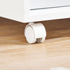 SoBuy Υποστήριξη εκτυπωτή 70x40x54 cm ask02-w (αντίγραφο)