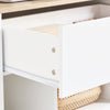 SoBuy Υποστήριξη εκτυπωτή 70x40x54 cm ask02-w (αντίγραφο)