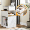 SoBuy Υποστήριξη εκτυπωτή 63x42x88cm ask10 -Own (αντίγραφο)