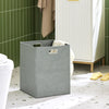 SoBuy Linger-Linen Cabinet 35x30x90cm BZR159-W (αντίγραφο)