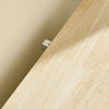 SoBuy Cabint Carding Διαχείριση 17x52x69cm BZR176-W (αντίγραφο)