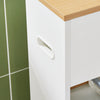 SoBuy ΚΑΤΑΛΟΓΟΣ ΕΠΙΧΕΙΡΗΣΗΣ 65x23x82cm BZR54-Down (αντίγραφο)