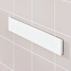 SoBuy Ντουλάπα ντουλάπα 40x23x52cm BZR19-W (αντίγραφο)