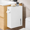 SoBuy Ντουλάπα ντουλάπα 40x23x52cm BZR19-W (αντίγραφο)