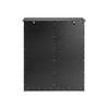 Κινητό κάτοχο 78x38x91cm BZR33-BR (αντίγραφο)