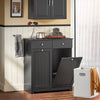 Κινητό κάτοχο 78x38x91cm BZR33-BR (αντίγραφο)