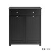 Κινητό κάτοχο 78x38x91cm BZR33-BR (αντίγραφο)