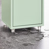 SoBuy Στήλη εξοικονόμησης μπάνιου 20x20x180cm BZR34-SY (αντίγραφο)