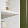 SoBuy ΚΑΤΑΛΟΓΟΣ ΕΠΙΧΕΙΡΗΣΗΣ 65x23x82cm BZR54-Down (αντίγραφο)