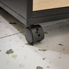 SoBuy ΚΑΤΑΛΟΓΟΣ ΕΠΙΧΕΙΡΗΣΗΣ 65x23x82cm BZR54-Down (αντίγραφο)