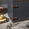 SoBuy ΠΙΝΑΚΑΣ ΠΙΝΑΚΑΣ 45x35x60cm FBT109-W (αντίγραφο)