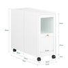 SoBuy Υποστήριξη εκτυπωτή 70x40x54 cm ask02-w (αντίγραφο)
