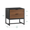 SoBuy Bedhouse 45x40x59cm FBT151-BR (αντίγραφο)