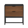 SoBuy Bedhouse 45x40x59cm FBT151-BR (αντίγραφο)