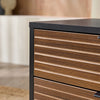 SoBuy Bedhouse 45x40x59cm FBT151-BR (αντίγραφο)
