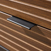 SoBuy Bedhouse 45x40x59cm FBT151-BR (αντίγραφο)