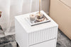 SoBuy Bedhouse 40x40x47cm FBT123-W (αντίγραφο)