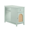 SoBuy 70x35x60cm FBT135-W (αντίγραφο) Πίνακας