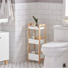 SoBuy Bagno bagno μπάνιο λινά τσάντες καλάθι μπάνιο μπάνιο μπάνιο μπάνιο έπιπλα μπάνιο spacius spotum
