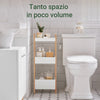 SoBuy Bagno bagno μπάνιο λινά τσάντες καλάθι μπάνιο μπάνιο μπάνιο μπάνιο έπιπλα μπάνιο spacius spotum