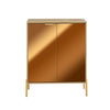SoBuy Credenza 75x35x76cm FSB91-WW (αντίγραφο)