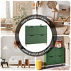 SoBuy Εκκίνηση 100x19x90cm FSR100-GR (αντίγραφο)