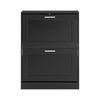 SoBuy Scarpiera 60x23x79cm FSR137-F (αντίγραφο)