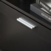 SoBuy Scarpiera 60x23x79cm FSR137-F (αντίγραφο)