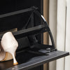 SoBuy Scarpiera 60x23x79cm FSR137-F (αντίγραφο)