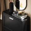 SoBuy Scarpiera 60x23x79cm FSR137-F (αντίγραφο)