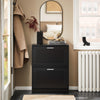 SoBuy Scarpiera 60x23x79cm FSR137-F (αντίγραφο)