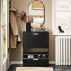 SoBuy Scarpiera 60x23x79cm FSR137-F (αντίγραφο)