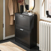 SoBuy Scarpiera 60x23x79cm FSR137-F (αντίγραφο)