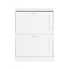 SoBuy Scarpiera 60x23x79cm FSR137-SH (αντίγραφο)