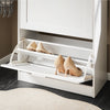 SoBuy Scarpiera 60x23x79cm FSR137-SH (αντίγραφο)