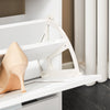 SoBuy Scarpiera 60x23x79cm FSR137-SH (αντίγραφο)