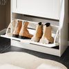 SoBuy Scarpiera 60x23x79cm FSR137-SH (αντίγραφο)