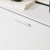 SoBuy Scarpiera 60x23x79cm FSR137-SH (αντίγραφο)