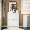 SoBuy Scarpiera 60x23x79cm FSR137-SH (αντίγραφο)
