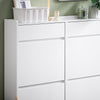Εκκίνηση 100x19x91cm FSR100-W (αντίγραφο)