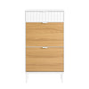 SoBuy Scarpiera 60x30x90cm FSR180-W (αντίγραφο)