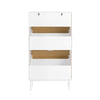 SoBuy Scarpiera 60x30x90cm FSR180-W (αντίγραφο)